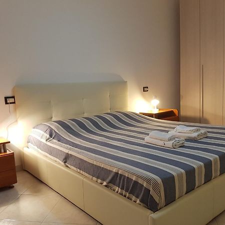 Appartamento Venezia Star Chioggia Esterno foto