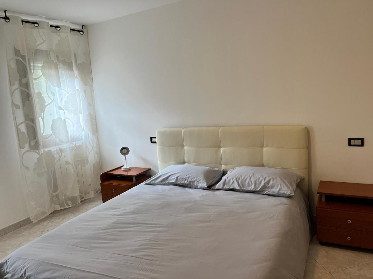 Appartamento Venezia Star Chioggia Esterno foto