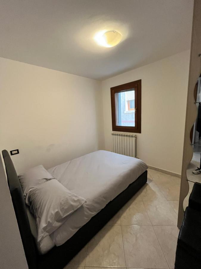 Appartamento Venezia Star Chioggia Esterno foto