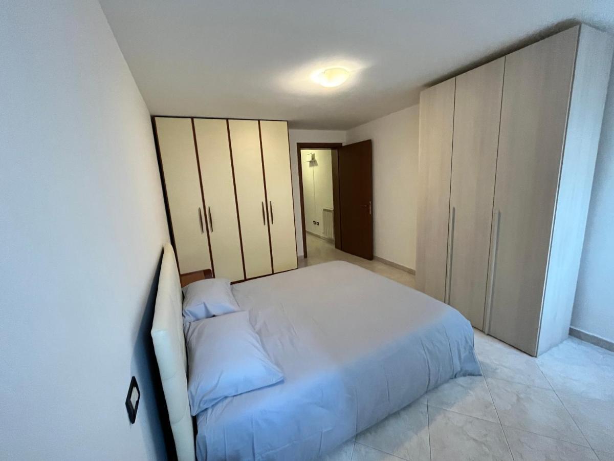 Appartamento Venezia Star Chioggia Esterno foto
