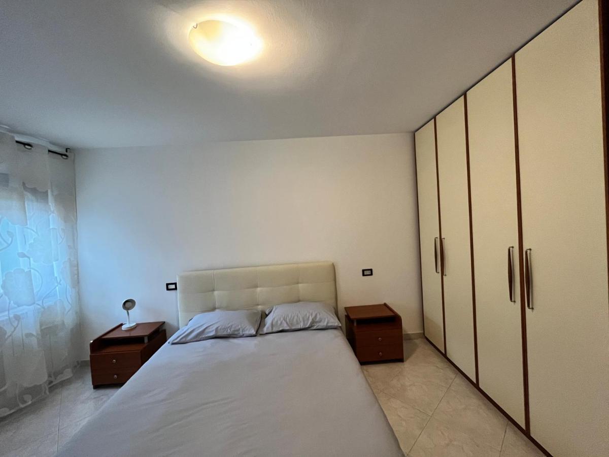 Appartamento Venezia Star Chioggia Esterno foto